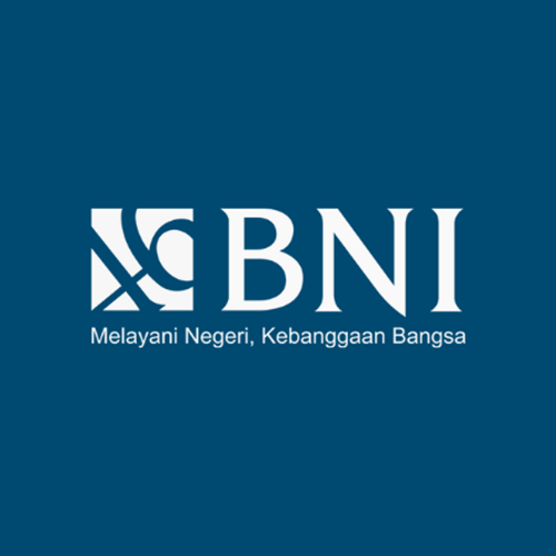 PT Bank Negara Indonesia (BNI)