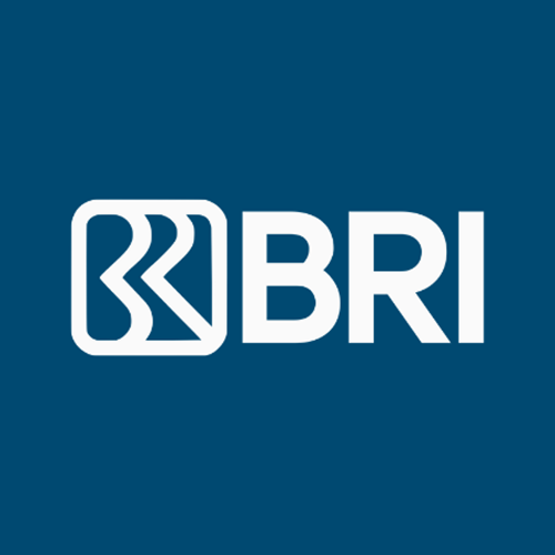 PT Bank Rakyat Indonesia (BRI)