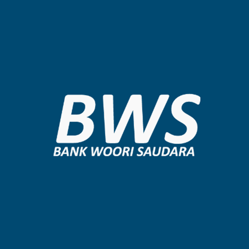 BWS Logo
