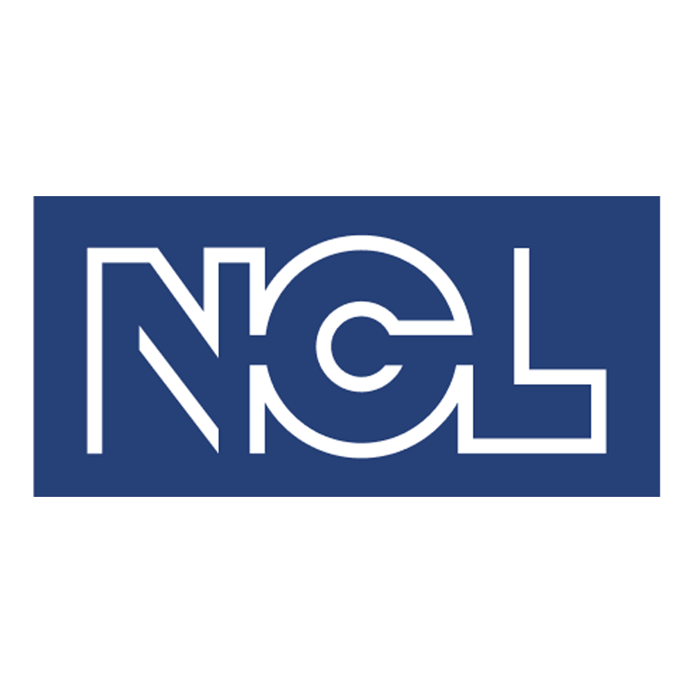 NCL - Trusted Brand